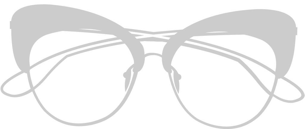 Sunglasses  vector