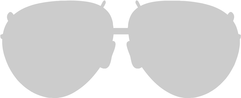 Sunglasses  vector