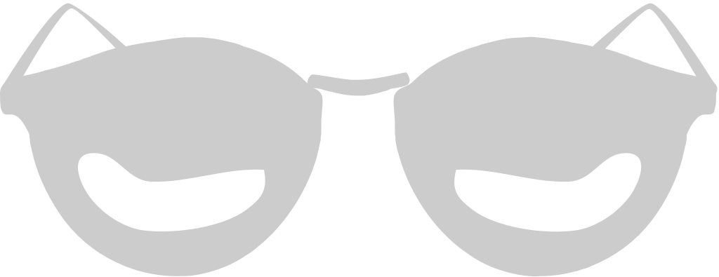 Sunglasses  vector