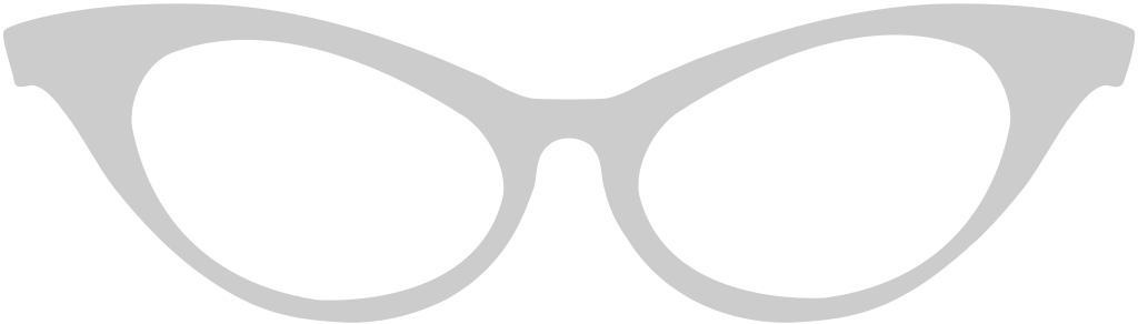 Sunglasses  vector