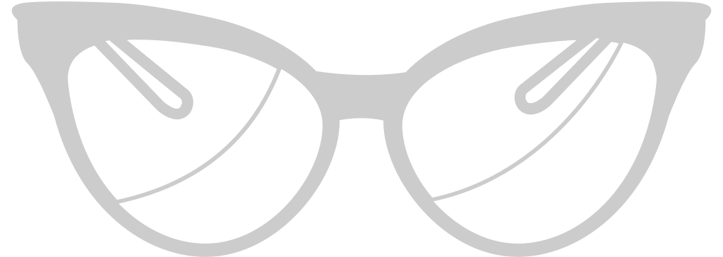 Sunglasses  vector