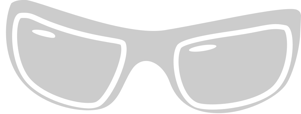 Sunglasses  vector