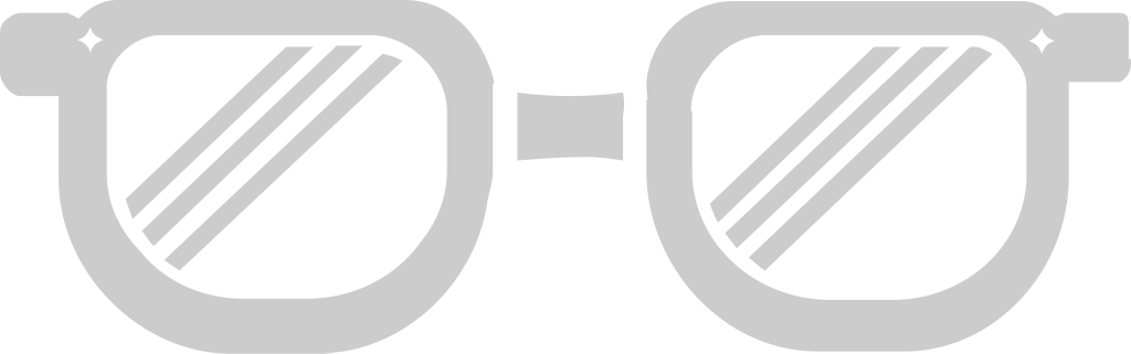Sunglasses  vector