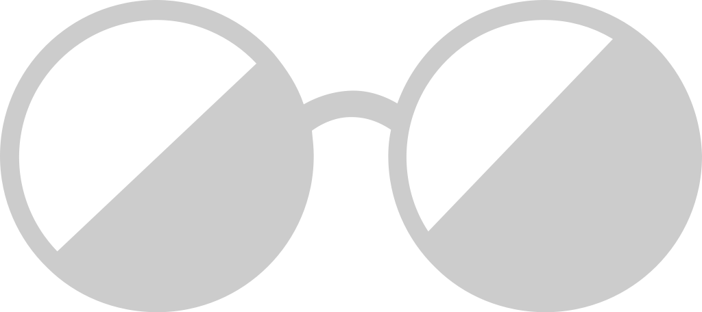Sunglasses  vector