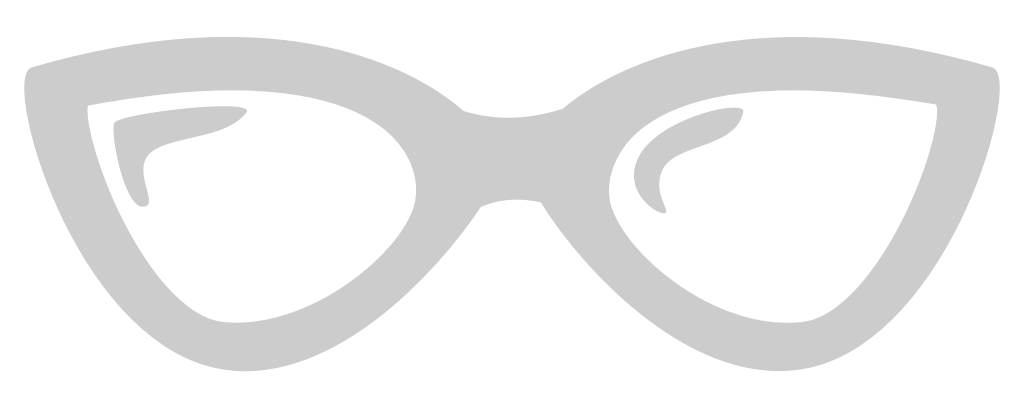 Sunglasses  vector