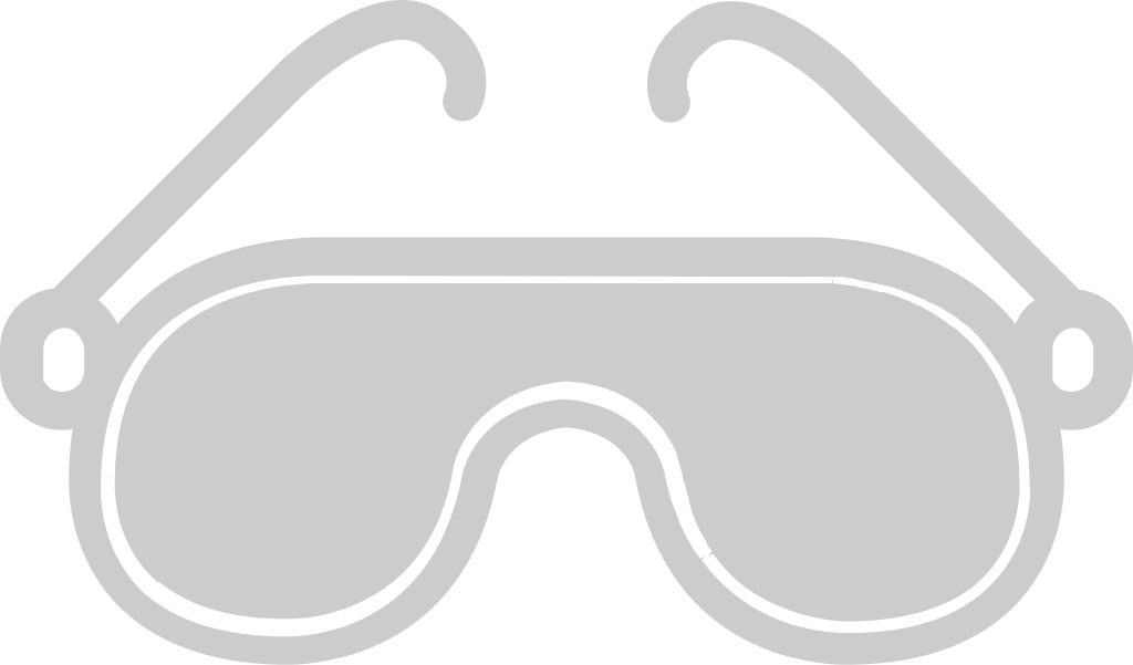 Sunglasses  vector