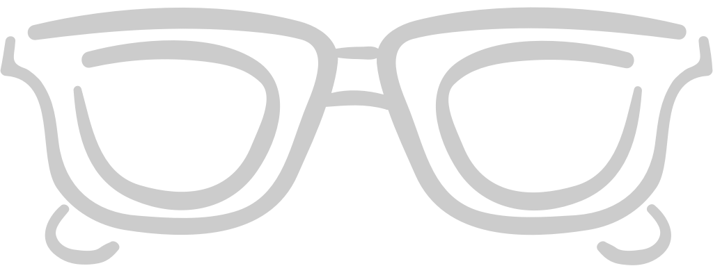 Sunglasses  vector