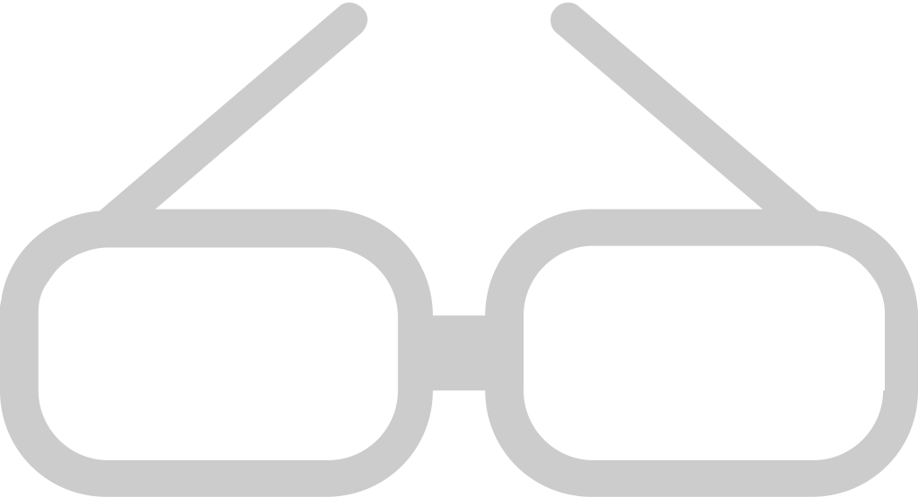 Sunglasses  vector