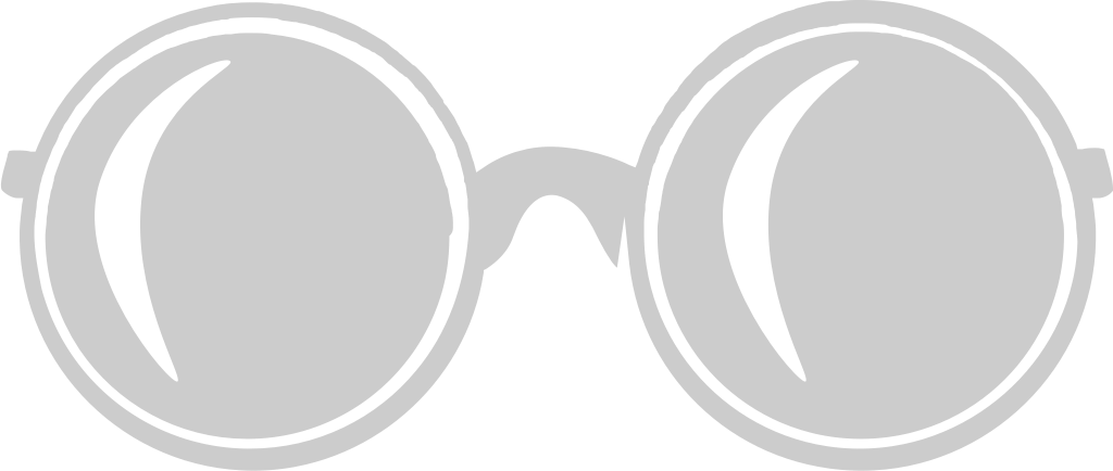 Sunglasses  vector
