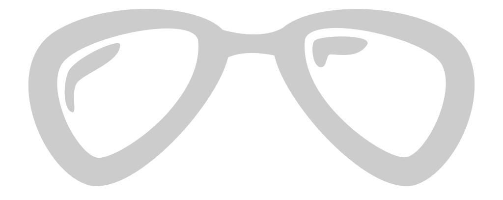 Sunglasses  vector