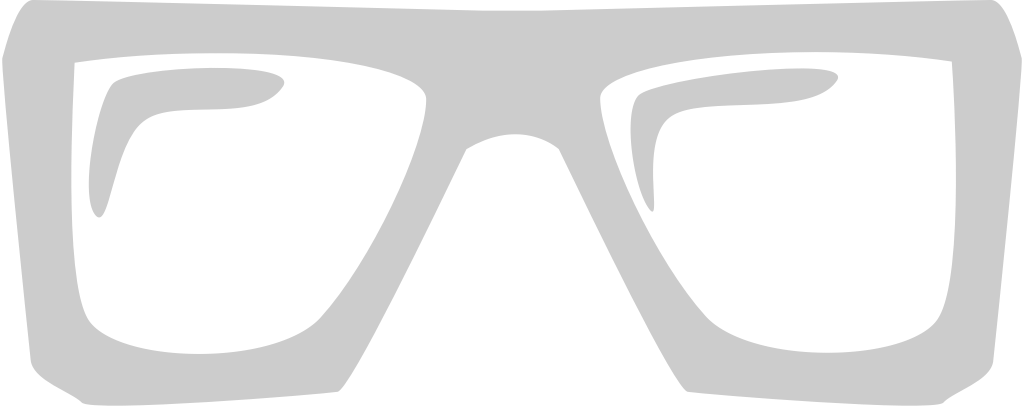 Sunglasses  vector