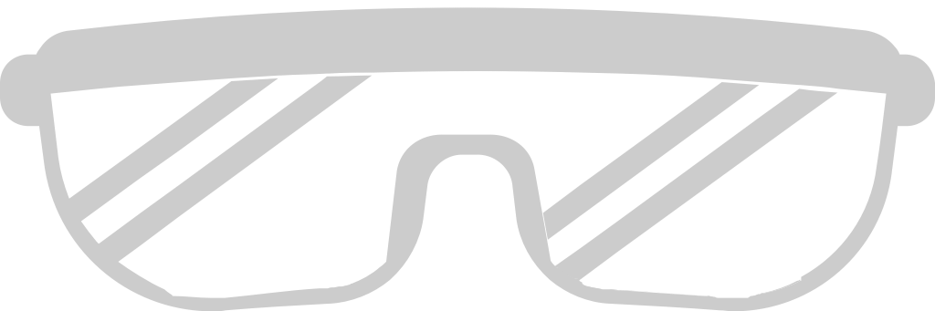 Sunglasses  vector