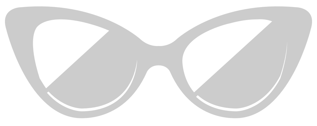 Sunglasses  vector