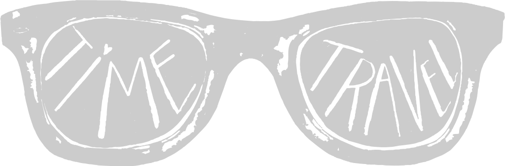 gafas de sol únicas vector