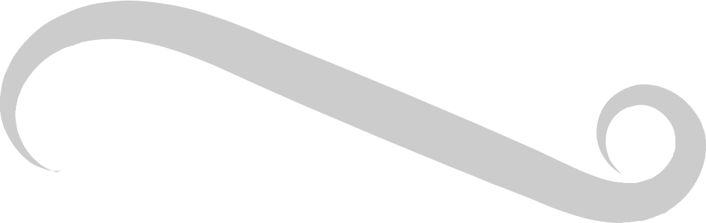 Underline  vector