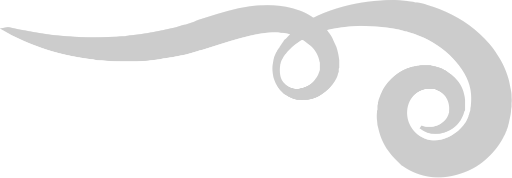 Underline  vector