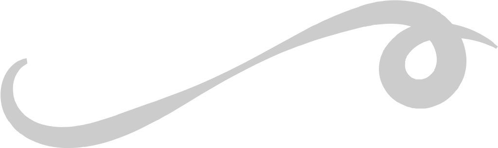 Underline  vector