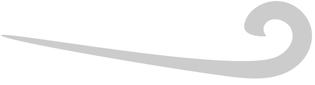 Underline  vector