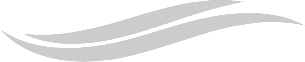 Underline  vector