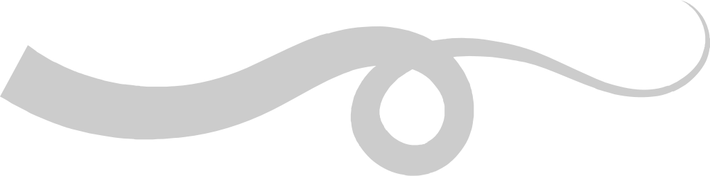 Underline  vector