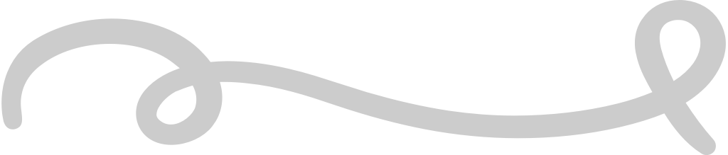 Underline  vector