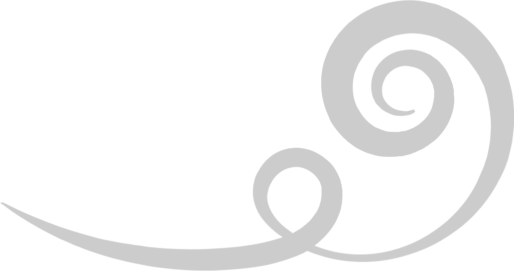 Underline  vector