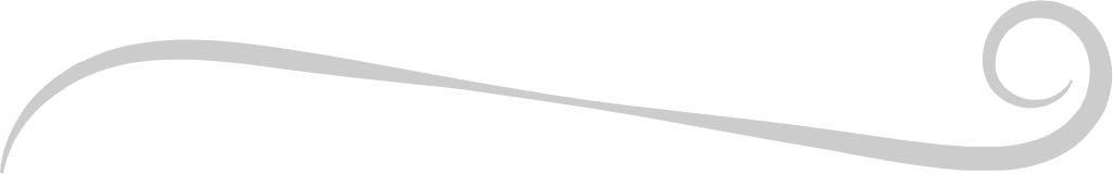 Underline  vector