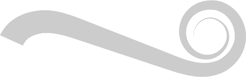 Underline  vector
