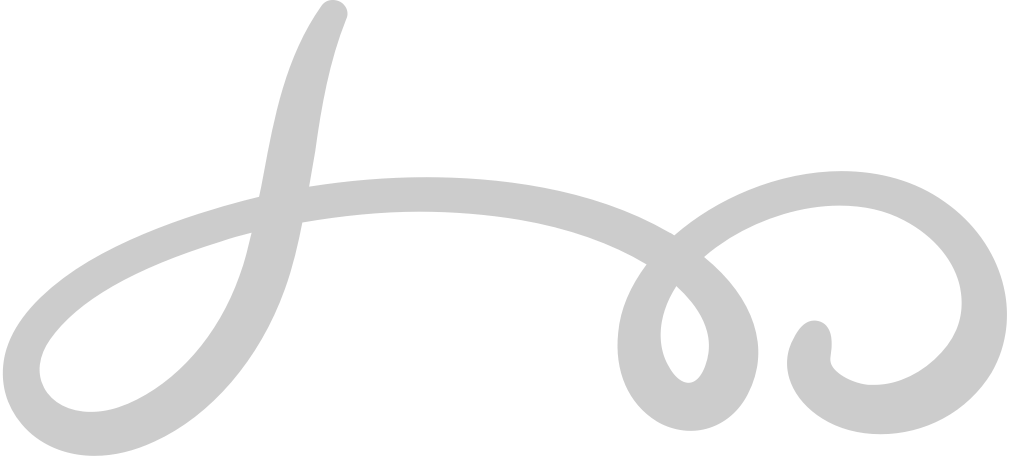 Underline  vector