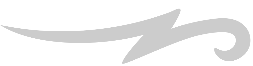 Underline  vector