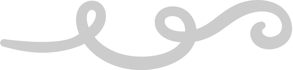Underline  vector