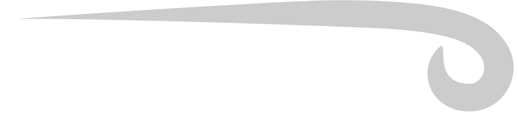 Underline  vector