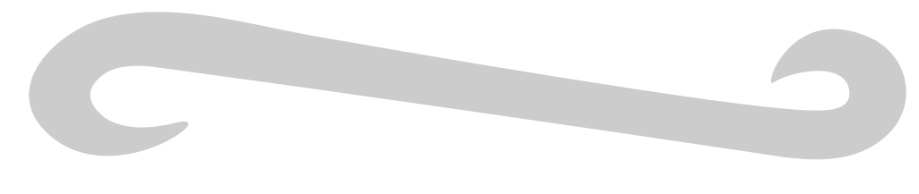 Underline  vector