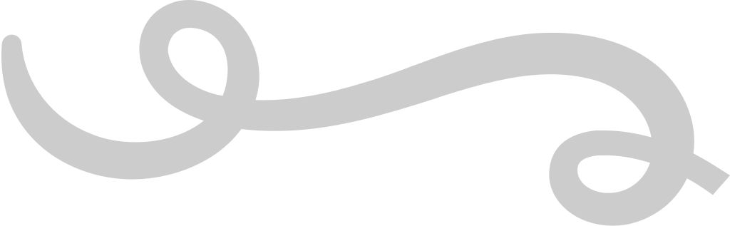 Underline  vector