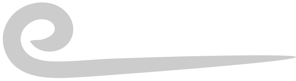 Underline  vector