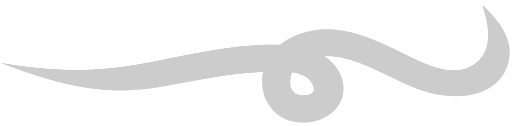 Underline  vector