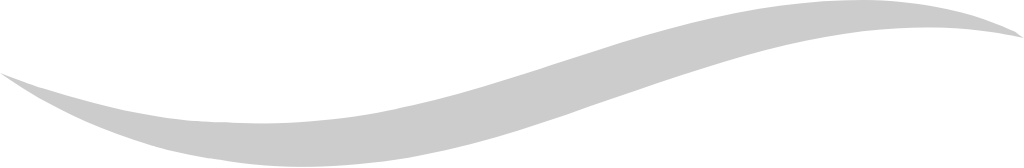 Underline  vector