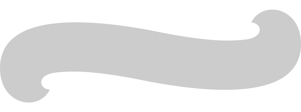 Underline  vector