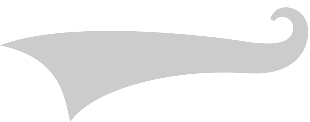 Underline  vector