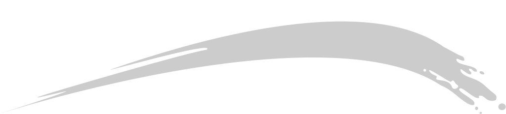 Underline  vector