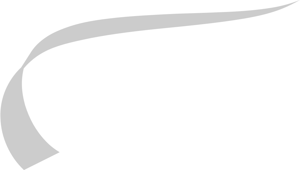 Underline  vector