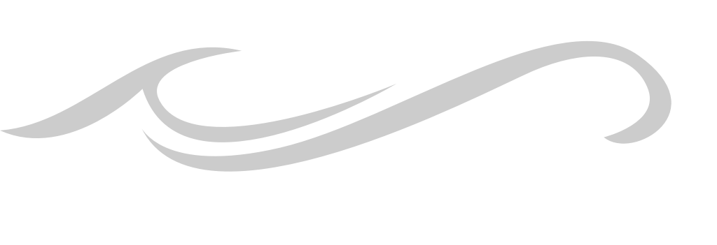 Underline  vector
