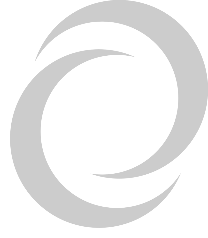 Underline  vector