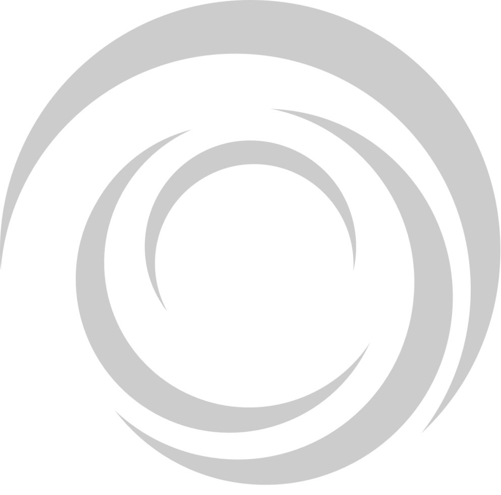 Underline  vector