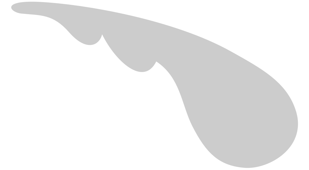 Underline  vector
