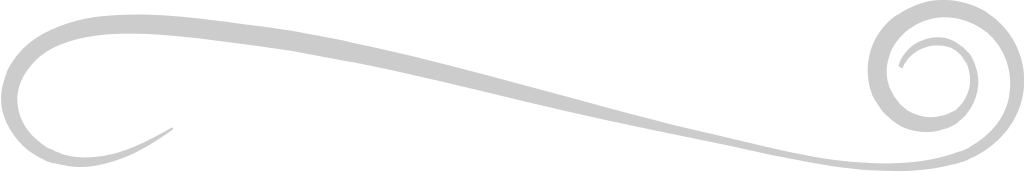 Underline  vector