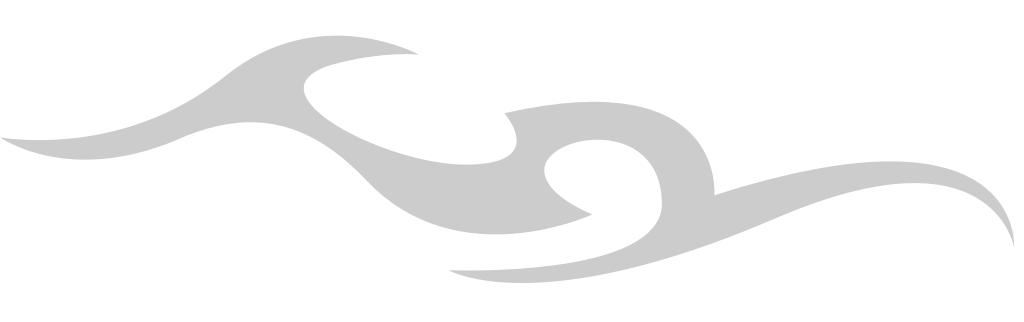 Underline  vector