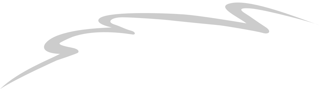 Underline  vector