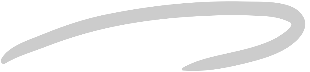 Underline  vector
