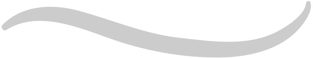 Underline  vector